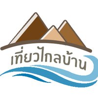 avartar